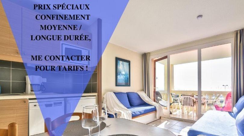 L'archipel - Vue Exceptionnelle Et Bassins Aquatiques Du 29 Avril Au 15 Sept